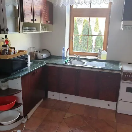 Zamecky וראנוב נאד דייה